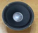 Sansui S-2002 Midrange Speaker 7" / 16 ohm / from SP-2000 speaker ( Single)