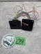 2 Vintage Technics 3 Way SB-CR77 Speaker Crossover Replacement RJB1828A 2 Vintage Technics 3 Way SB-CR77 Speaker Crossover Replacement RJB1828A