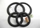 ACOUSTIC RESEARCH AR98LS SPEAKER REPAIR KIT- MADSE IN USA - 15% SHIPPING REFUND* ACOUSTIC RESEARCH AR98LS SPEAKER REPAIR KIT- MADSE IN USA - 15% SHIPPING REFUND*