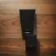 Vintage Fisher Speakers STM-15 Set Of 2 **Tested And Working Vintage Fisher Speakers STM-15 Set Of 2 **Tested And Working