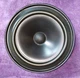 ADS a/d/s Woofer 206-0393 EXCELLENT
