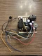 Technics SB 6000A Crossover 6713hb WORKS! Technics SB 6000A Crossover 6713hb WORKS!