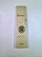 SAMSUNG TV Remote Control - BP59-00016 + VCR/Cable/DVD