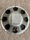 Vintage 12&rdquo; Rola Speaker - for Parts or Repair only