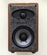 Pair! Realistic Wood Minimus 7 Anti-diffraction Pad Inserts Pair! Realistic Wood Minimus 7 Anti-diffraction Pad Inserts
