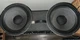 VINTAGE Celestion G12T-85 12 Inch Speaker PAIR Great Condition 8 Ohms Free Ship!