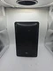 Braun AG L200 One Speaker Braun AG L200 One Speaker