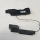 OEM Toshiba Satellite Radius E45W-C L40 Series Speaker Set MC285US1 04A4-025K000 OEM Toshiba Satellite Radius E45W-C L40 Series Speaker Set MC285US1 04A4-025K000
