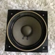 Pioneer 5" Midrange speaker, P/N 130790/ Fit CS-B9000 CS-D9900 CS-A9000 CS-D9000