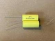 Recap Kit Acoustic Research AR28S Speaker Crossovers MPT Film Capacitors AR 28S