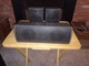 Onkyo SKC-20 Center Channel Speaker & 2 SKS-10 Satellite Surround Sound Tested