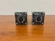 TANGO Input Transformer NN-11 Pair, used, operation verified