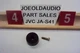JVC JA-S41 Amplifier Foot & Mounting Screw Tested Parting Out Entire JVC-JA-S41 JVC JA-S41 Amplifier Foot & Mounting Screw Tested Parting Out Entire JVC-JA-S41