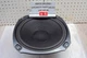 JVC SP-95 12 Inch Woofer. P/N HSA3022-01J 8 OHM. Tested Parts In Stock For SP-95 JVC SP-95 12 Inch Woofer. P/N HSA3022-01J 8 OHM. Tested Parts In Stock For SP-95