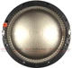 Aftermarket For JBL 2446H 2447H 2450H 2451H 2452H 16ohm Diaphragm Aftermarket For JBL 2446H 2447H 2450H 2451H 2452H 16ohm Diaphragm