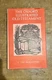 The Oxford Illustrated Old Testament - 1960s 5 Vol UK HB Complete Set - VGC The Oxford Illustrated Old Testament - 1960s 5 Vol UK HB Complete Set - VGC