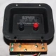 1 Pioneer CS-903 CS903 Speaker Crossover Network 1 Pioneer CS-903 CS903 Speaker Crossover Network