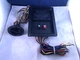 Kenwood KL-7090 Crossover Network Vintage