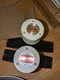 Electro Voice T 25 A Horn Speakers, Drivers, Gaskets And Brackets
