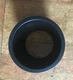 Technics MODEL SB-L76 Bass Port