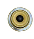 Sony 1-825-319-11 Tweeter Speaker Removed from technics SB-LX3 Tested! Sony 1-825-319-11 Tweeter Speaker Removed from technics SB-LX3 Tested!
