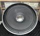 1 woofer from Pioneer CS-903 speaker #2 - 40-806A 1 woofer from Pioneer CS-903 speaker #2 - 40-806A