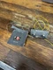 HARD TO FIND Crossover from Kenwood LS-407B vintage speaker