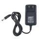 AC Adapter For iHome iH15 iH15W IH16 IH16B LED Color Speaker System Power Mains AC Adapter For iHome iH15 iH15W IH16 IH16B LED Color Speaker System Power Mains