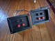 2 B&W DM601 S2 CROSSOVER NETWORKS...COMPLETE