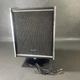 Retro Panasonic SGK-252 MID Century Vintage Speaker From Japan Untested Retro Panasonic SGK-252 MID Century Vintage Speaker From Japan Untested