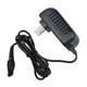 15V AC Adapter for HQ8505 Philips Shaver 9170XLCC 9190XL 9190XLCC 9195XL CC5060