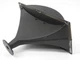 Altec Lansing H-811B Vintage Horn for HF Tweeter Driver (good condition) Altec Lansing H-811B Vintage Horn for HF Tweeter Driver (good condition)