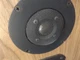 JBL 035TI Tweeter - From L80T Speaker JBL 035TI Tweeter - From L80T Speaker