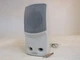 Cambridge Soundworks Multimedia Computer Speaker SBS52