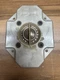 JBL 031TIS 1" Titanium Dome Tweeter 4 ohms JBL 031TIS 1" Titanium Dome Tweeter 4 ohms