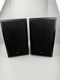 Acoustic Research | 206 HO | Bookshelf Speaker Set Acoustic Research | 206 HO | Bookshelf Speaker Set