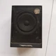 1x New Vintage Realistic Minimus 2.5 #40-1999 Speaker Walnut Veneer 1x New Vintage Realistic Minimus 2.5 #40-1999 Speaker Walnut Veneer