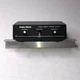 Radio Shack Realistic 3 Way Stereo Remote Speaker Switch 40-125B Radio Shack Realistic 3 Way Stereo Remote Speaker Switch 40-125B