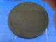 Speaker Grill for Klipsch KSP 400 Subwoofer