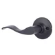Sure-Loc SB100 LH Snowbird Left Handed Non-Turning One-Sided Sure-Loc SB100 LH Snowbird Left Handed Non-Turning One-Sided