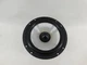 Paradigm CC-370 V3 2010363731 Woofer magnetically shielded Center Channel Paradigm CC-370 V3 2010363731 Woofer magnetically shielded Center Channel