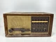 Vintage Webster Electric Teletalk Model 712A-3 115V AC - No Tube/UNTESTED Vintage Webster Electric Teletalk Model 712A-3 115V AC - No Tube/UNTESTED