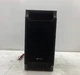 Sansui MAS-1000 8 Ohms Speaker - For Parts/Repair