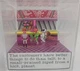 Space Quest 3 Retro PC 3D Cube Handmade Diorama Video Game Shadowbox Space Quest 3 Retro PC 3D Cube Handmade Diorama Video Game Shadowbox