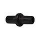 Milk Container Tube Connector For Philips Saeco Coffee Machines