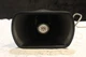 Fedco Powerhouse S-8BX Horn Speaker 15-25 Watt