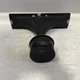 ( 1 ) Cerwin Vega MH-40 - 16 Horn Driver Tweeter