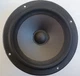 Polk Audio CS1000P  Bass Woofer MW7015 6 1/2" Woofer