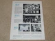 Acoustic Research Speaker Ad, AR-2x,AR-2ax, AR-3, 1 page, 1966, Articles, Info