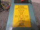 ALTEC CROSSOVER MODEL N1600D ALTEC CROSSOVER MODEL N1600D